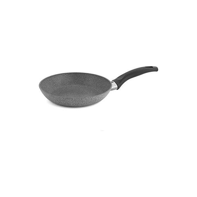 Ballarini Granitium Eco Induction Padella 1 Manico 20cm