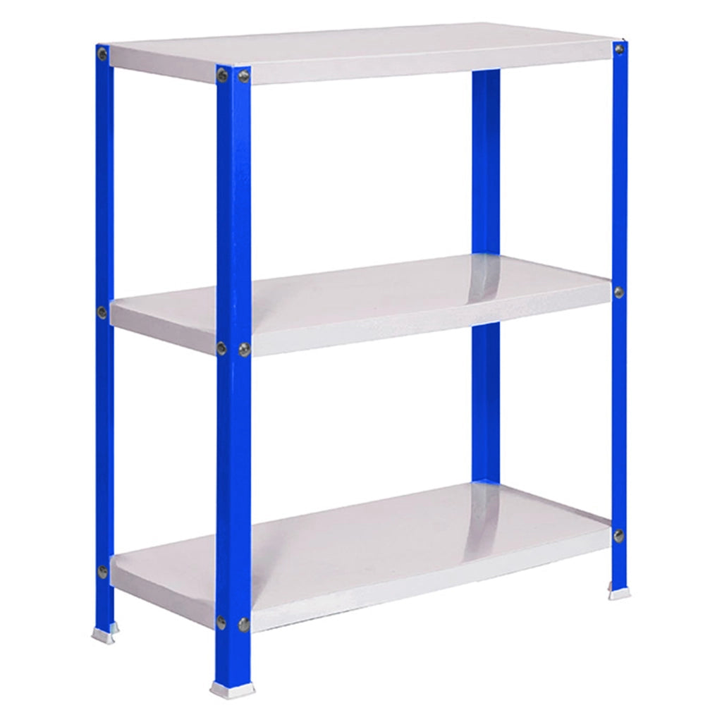 SIMONHOME CLASSIC PLUS 3/400 AZUL/BLANCO