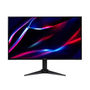 Acer Nitro VG273bii