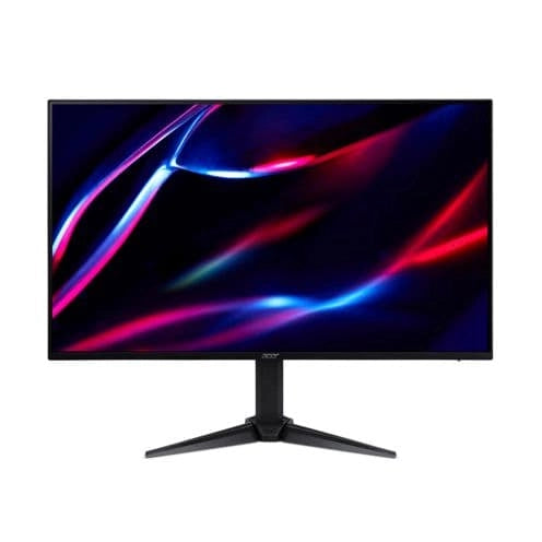 Acer Nitro VG273bii