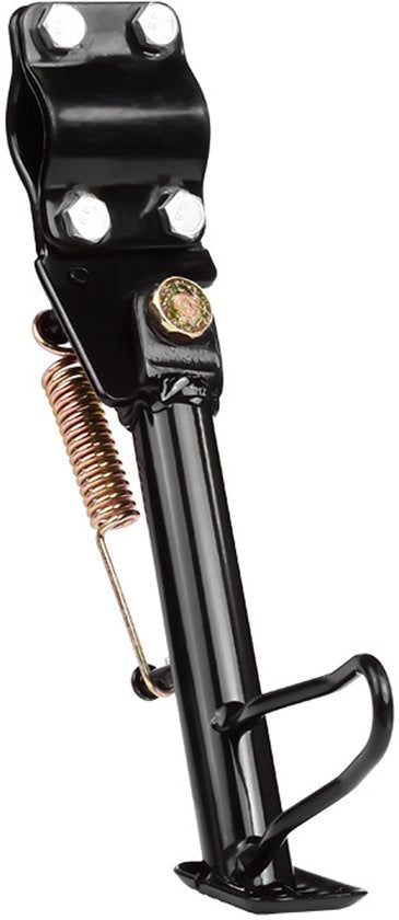 Pedale per motocicletta e scooter elettrico standard sostituzione pesante facile da installare per migliorare stabilità e sicurezza accessorio per motociclette e scooter 

Modello: 
Specifica: 
Codice prodotto: