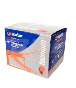 BATTERIA TECNIUM BT12B-BS 12V 10Ah COMPATIBILE CON YT12B-BS