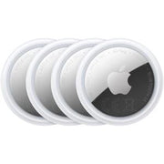 Apple AirTag (4 Pack) 2nd Generation MFEA4ZT/A