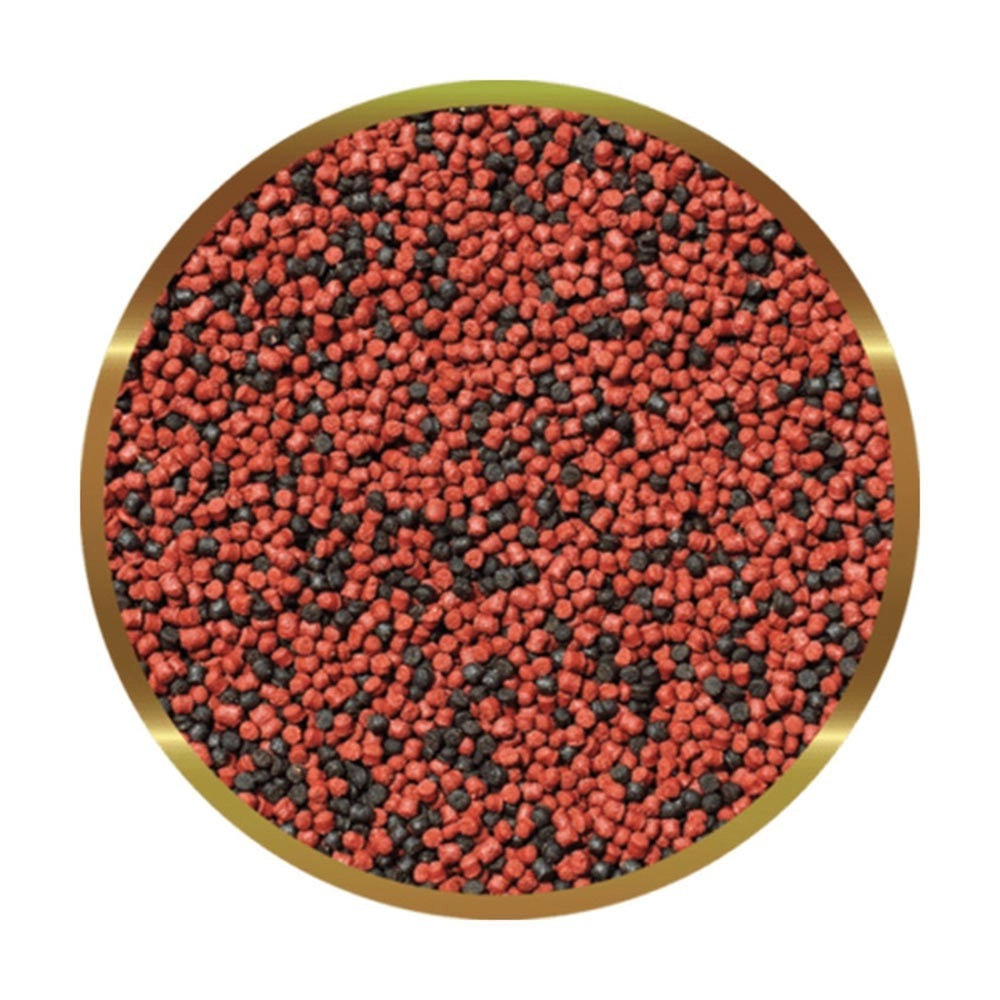 SHG Premium Marino Formato: 125 gr