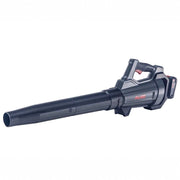 Soffiatore a batteria AL-KO LB1860