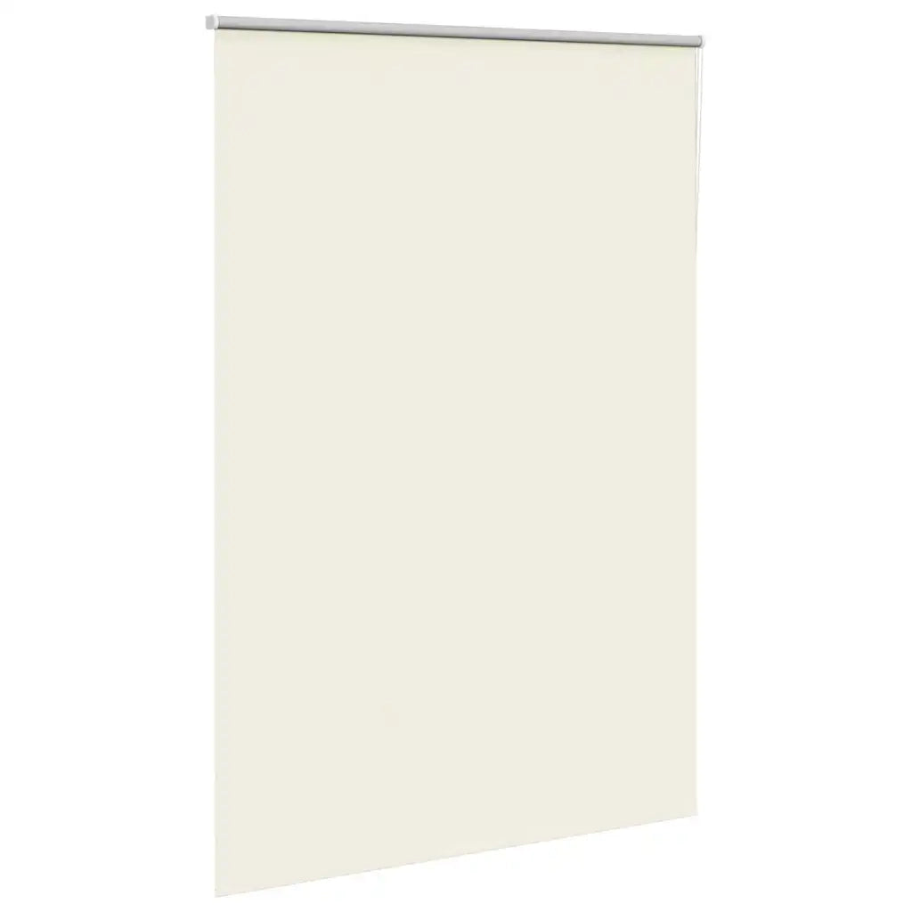Tenda a Rullo Oscurante-Tenda da sole a rullo 165x230 cm Larghezza Tessuto 161,6 cm 673832