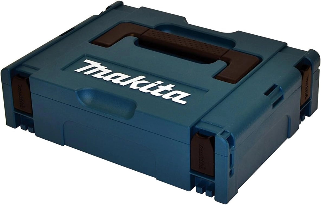 SEGHETTO ALTERN.A STAFFA +CASE