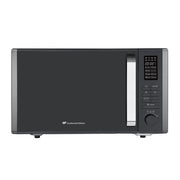 CONTINENTAL EDISON MO28GB Microonde Grill