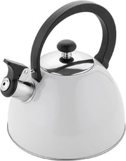 Caffettiera retro - Caffettiera vintage - Caffettiera elettrica - Apparecchio da cucina - Design - Classico - Tè - Caffè - Casa - Elettrodomestico da cucina