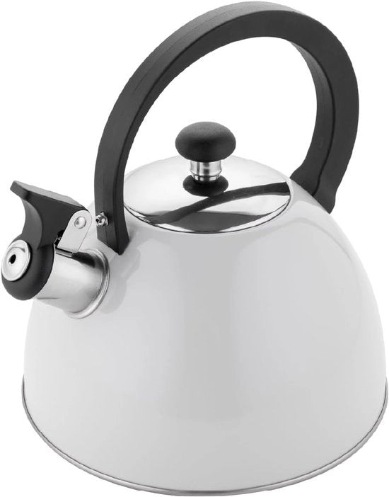 Caffettiera retro - Caffettiera vintage - Caffettiera elettrica - Apparecchio da cucina - Design - Classico - Tè - Caffè - Casa - Elettrodomestico da cucina