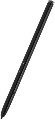 Penna Touchscreen con Alta Sensibilità - Adatta per Galaxy Note 10 - Penna di Ricambio - Geometria Professionale - Portatile - Stilo