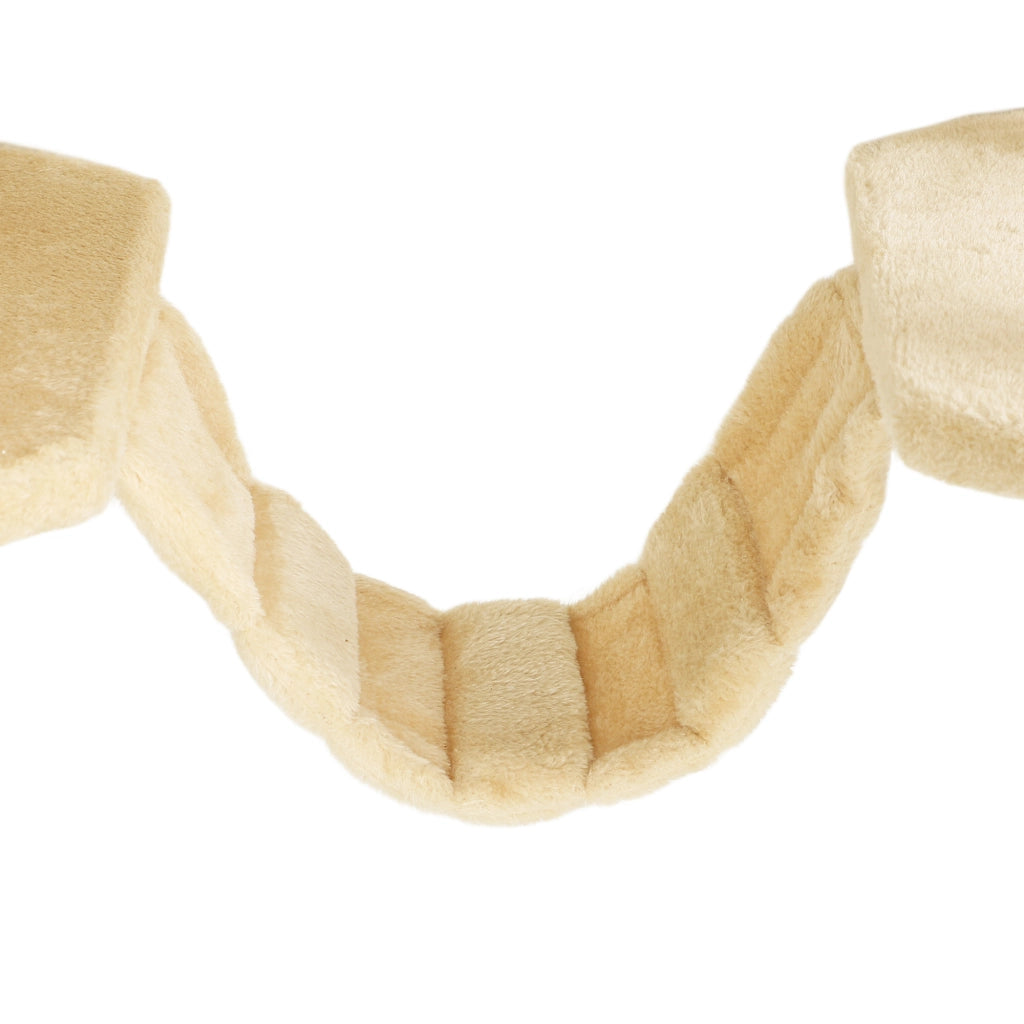 Scaletta per Gatti ¨C zephmum ¨C Montaggio Parete, Beige
