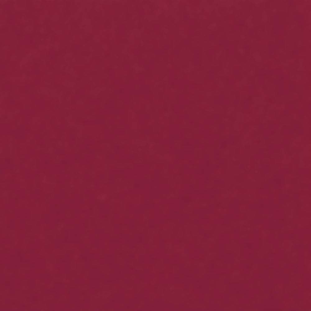 Smalto acrilico multiuso ral 3005 rosso vino spray 400 ml