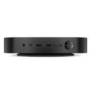 Pdk5 g1i n97 8/64 ltsc24 wifi - D43WHEA#ABZ