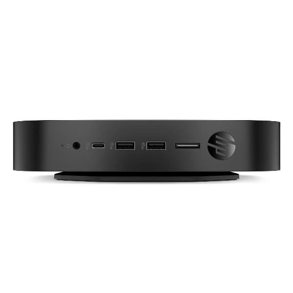 Pdk5 g1i n97 8/64 ltsc24 wifi - D43WHEA#ABZ