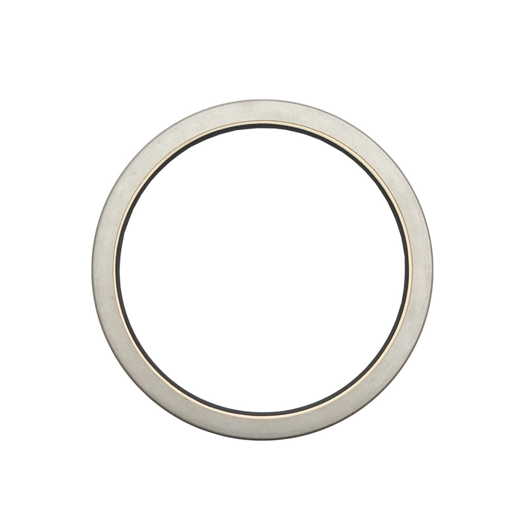 Mozzo ruota anteriore/guarnizione planetaria 165x190x17mm per Massey Ferguson, Fiat, New Holland, Case IH 3019959X1