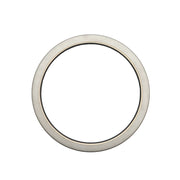 Mozzo ruota anteriore/guarnizione planetaria 165x190x17mm per Massey Ferguson, Fiat, New Holland, Case IH 3019959X1