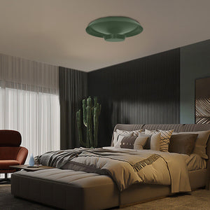 Lampada Led Green App1460