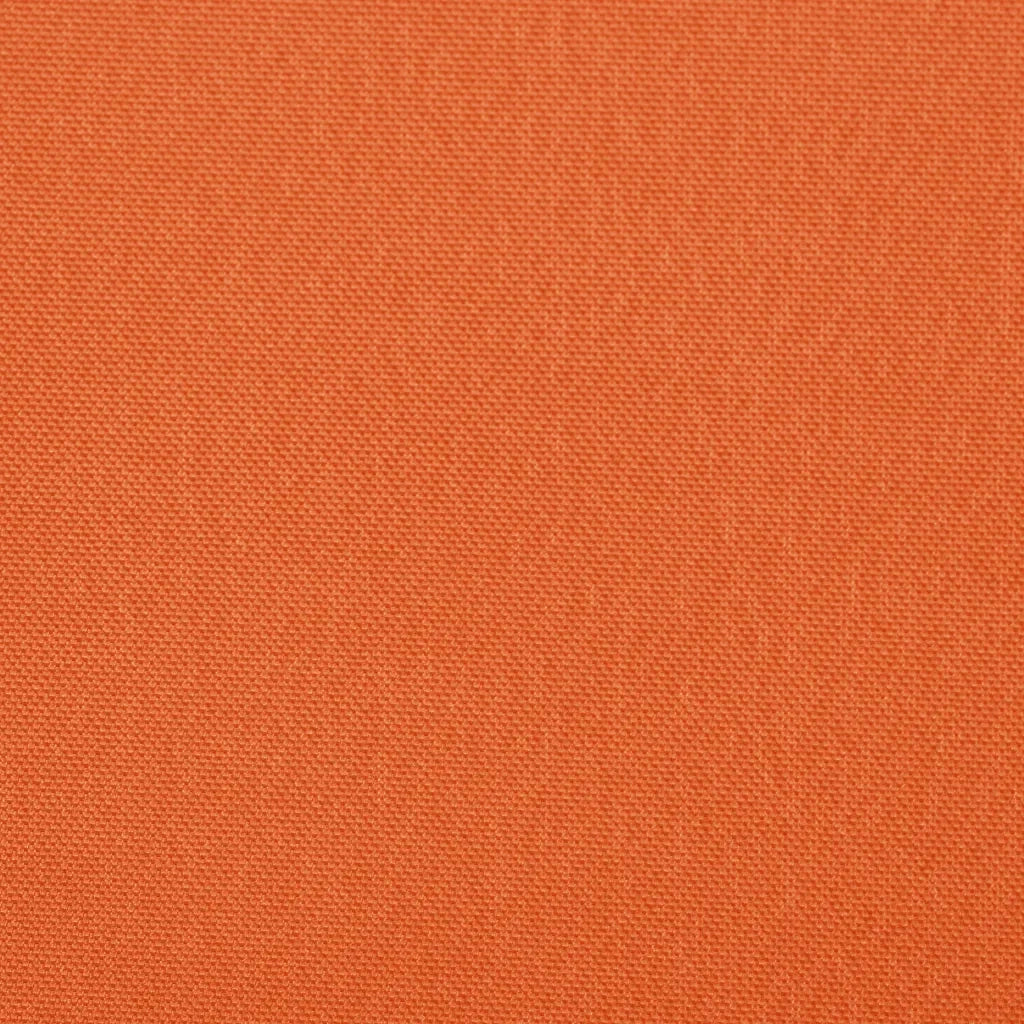 Tenda Laterale per Terrazza Pieghevole Terracotta 400x200 cm
