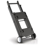 Ninja Carrello pieghevole per Barbecue elettrico Woodfire