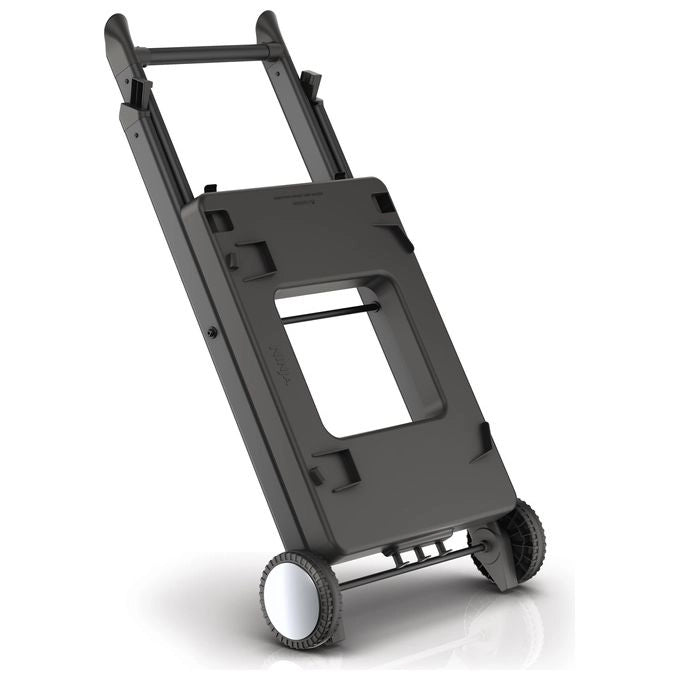 Ninja Carrello pieghevole per Barbecue elettrico Woodfire