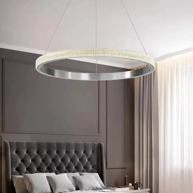 Lampada Led App1511-cp Chrom