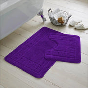 Pavimento Antiscivolo Mat Mat Pavimento Antiscivolo Bagnato Mat Pavimento Antiscivolo Leggero