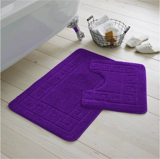 Pavimento Antiscivolo Mat Mat Pavimento Antiscivolo Bagnato Mat Pavimento Antiscivolo Leggero