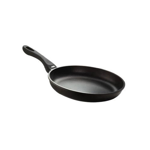 Padella risoli 103in 28tp induction nero