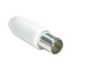 SPINOTTO TV MASCHIO CONF. 10 PZ.