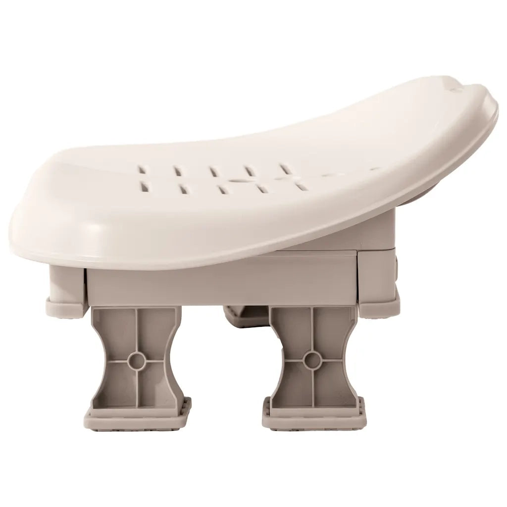 INTEX Sedile per Vasca Idromassaggio PureSpa 47x36x22 cm 92555