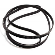 CINGHIA ELASTICA ASCIUGATRICE ELECTROLUX REX AEG 1971 7PH H7 ORIGINALE - Electrolux Rex Aeg Zoppas
