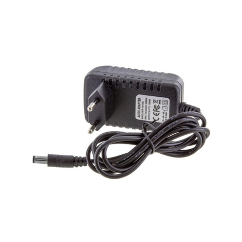 CARICABATTERIA P/FORBICI A BATTERIA