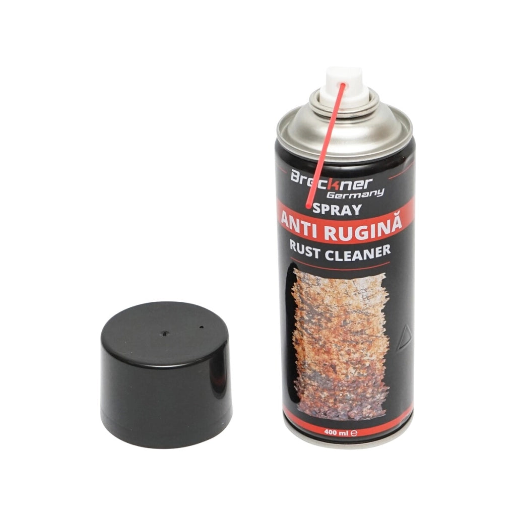 Spray sbloccante (antiruggine) 400 ml