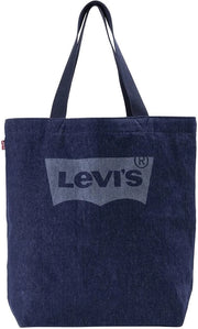Borsa a spalla Batwing per donne