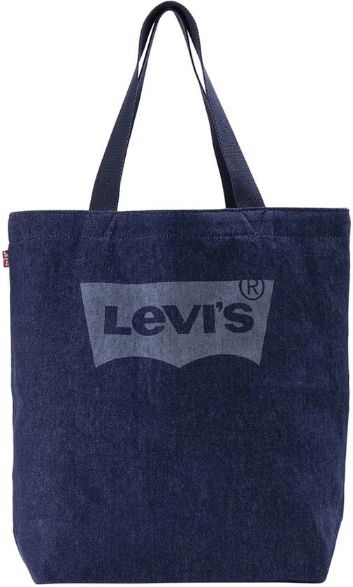 Borsa a spalla Batwing per donne