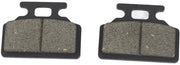 Blocco frizione ceramico per scooter GY6 - Facile da installare