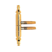BL CERNIERA ANUBA ACC BRONZ BAROCCO 14 MM 2 PZ