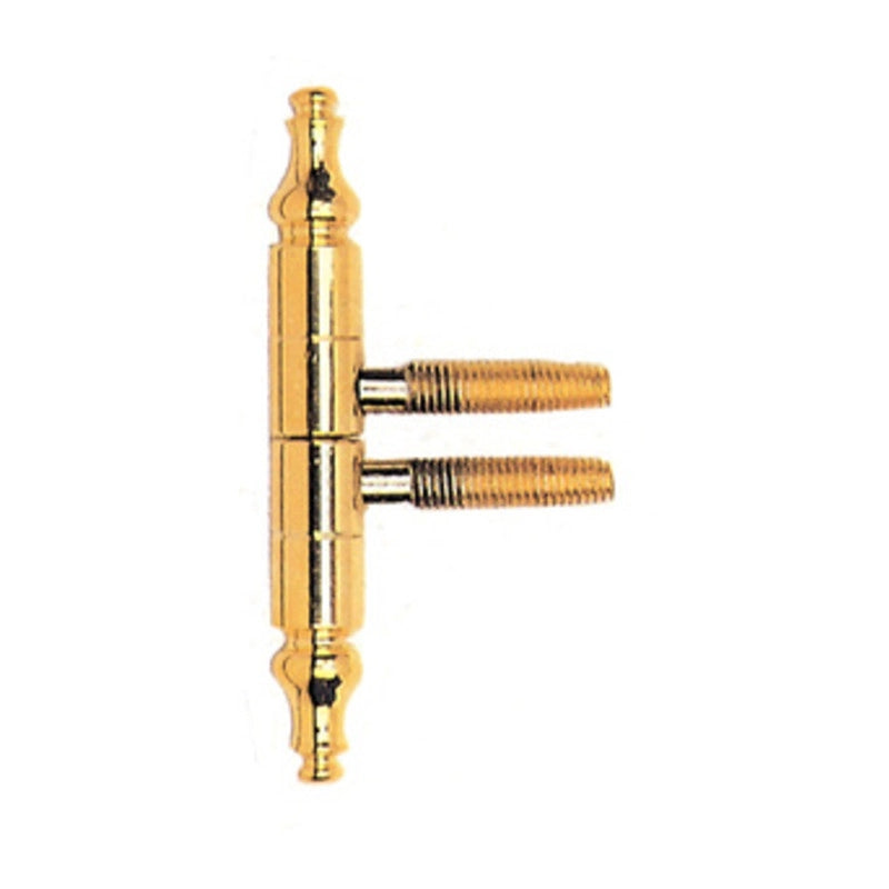 BL CERNIERA ANUBA ACC BRONZ BAROCCO 14 MM 2 PZ