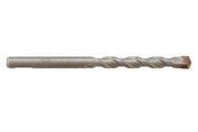 Punta Per Forare X Punte Corona - Wolfcraft