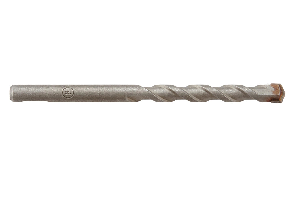 Punta Per Forare X Punte Corona - Wolfcraft
