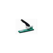Curva f.f. 90? zincata 4 00210