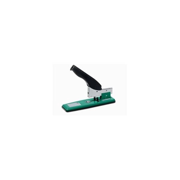 Curva f.f. 90? zincata 4 00210