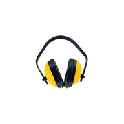 Cuffie Antirumore Vigor Standard
