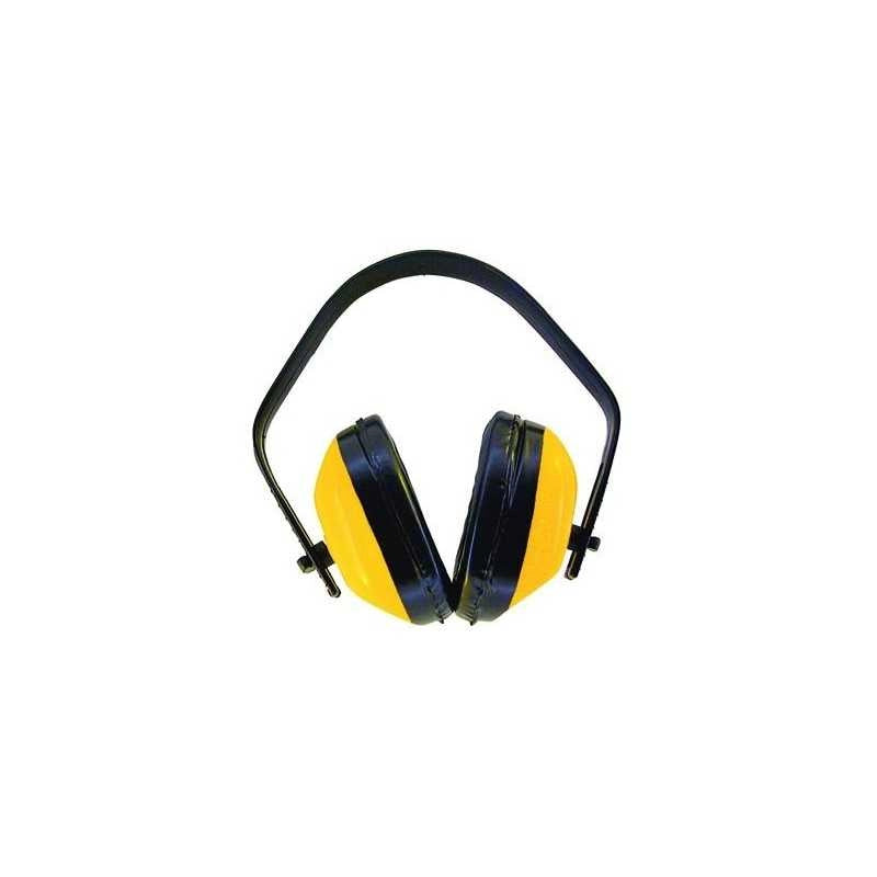 Cuffie Antirumore Vigor Standard