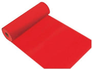 TAPPETO PASSATOIA ELEA STAND ROSSA H.200 L. 50MT