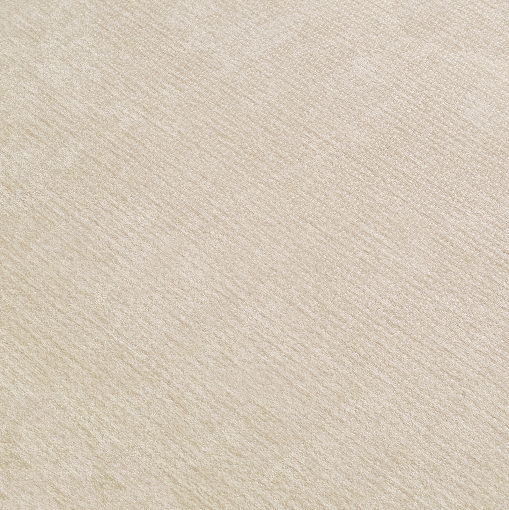 Divano letto pieghevole in legno massello, singolo, beige