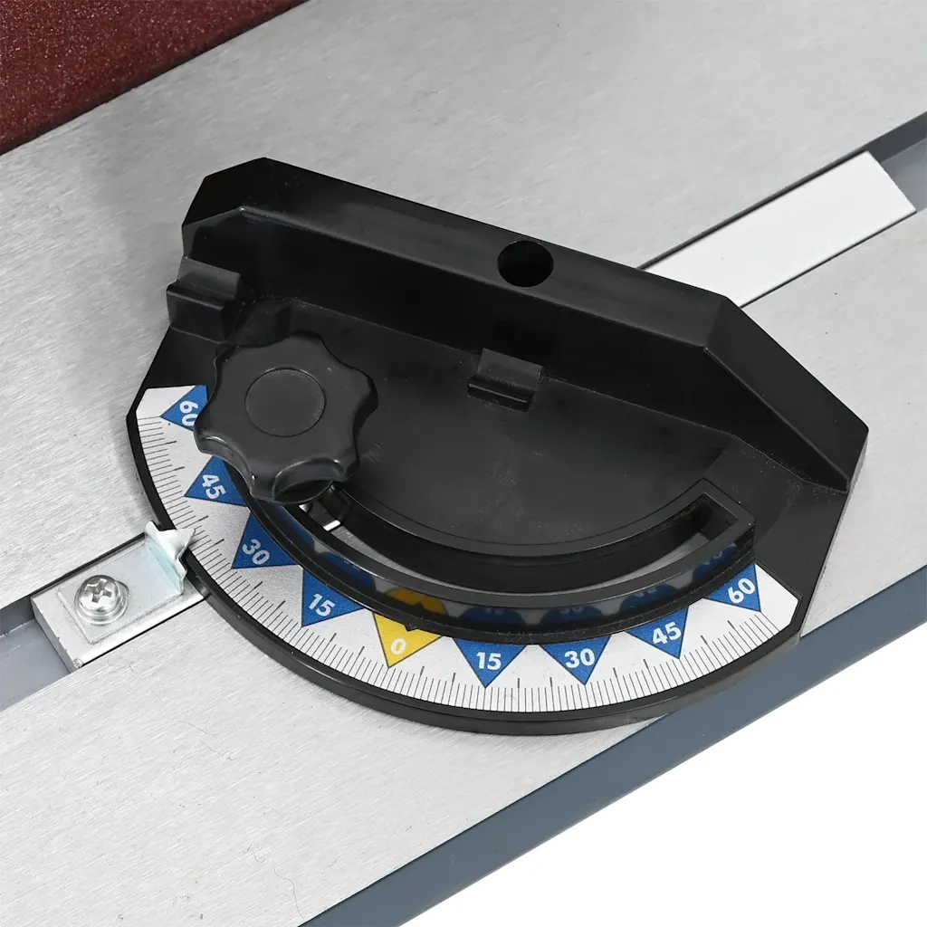 Levigatrice a Disco 800 W 305 mm CFW4326926