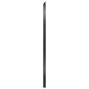 Apc ap8853 unità di distribuzione dell'energia (pdu) 42 presa(e) ac 0u nero