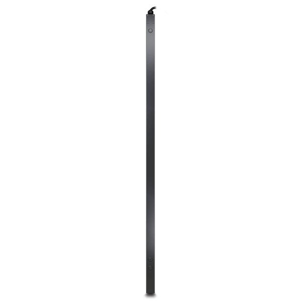 Apc ap8853 unità di distribuzione dell'energia (pdu) 42 presa(e) ac 0u nero
